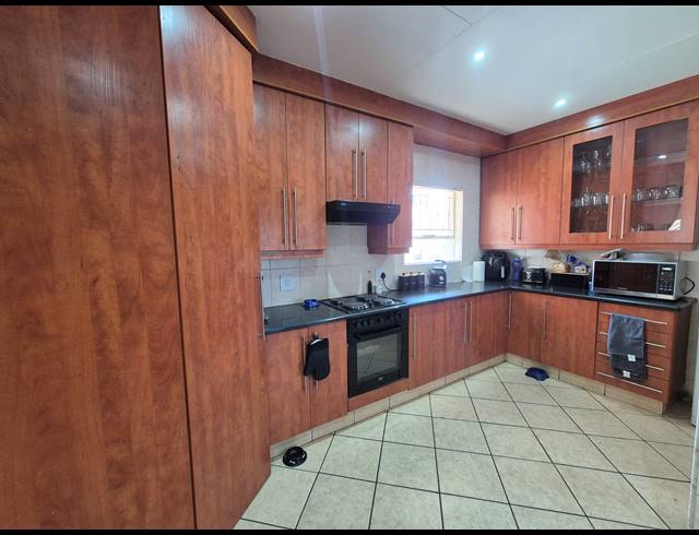 3 BEDROOM FREESTANDING FOR SALE IN NEW STATE AREAS